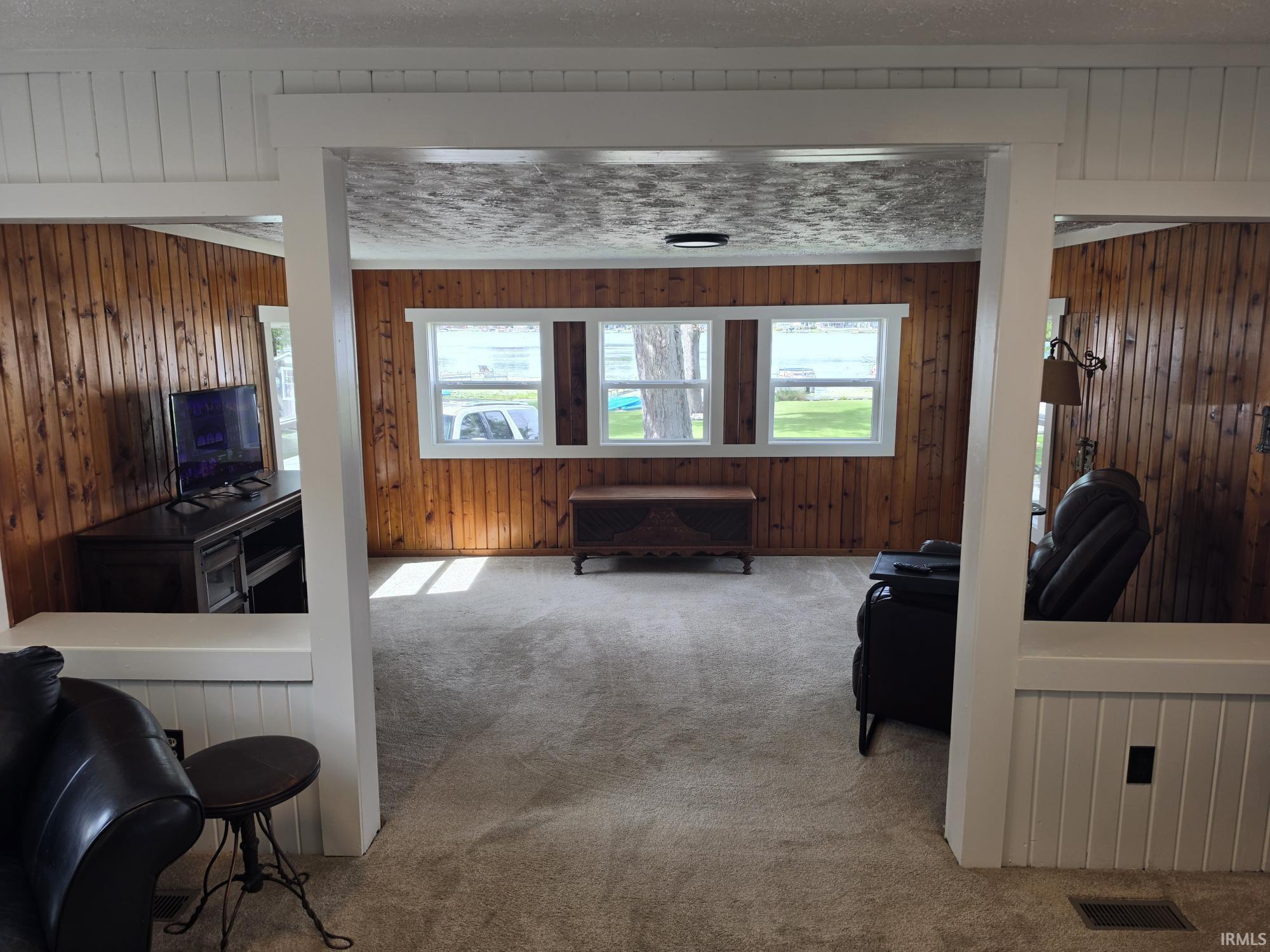 3247 SE Lakeshore Drive Macy IN 46951