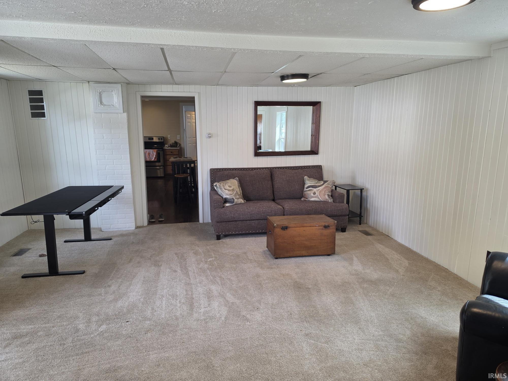 3247 SE Lakeshore Drive Macy IN 46951