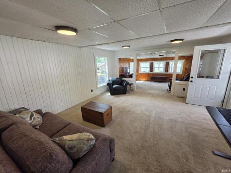 3247 SE Lakeshore Drive Macy IN 46951