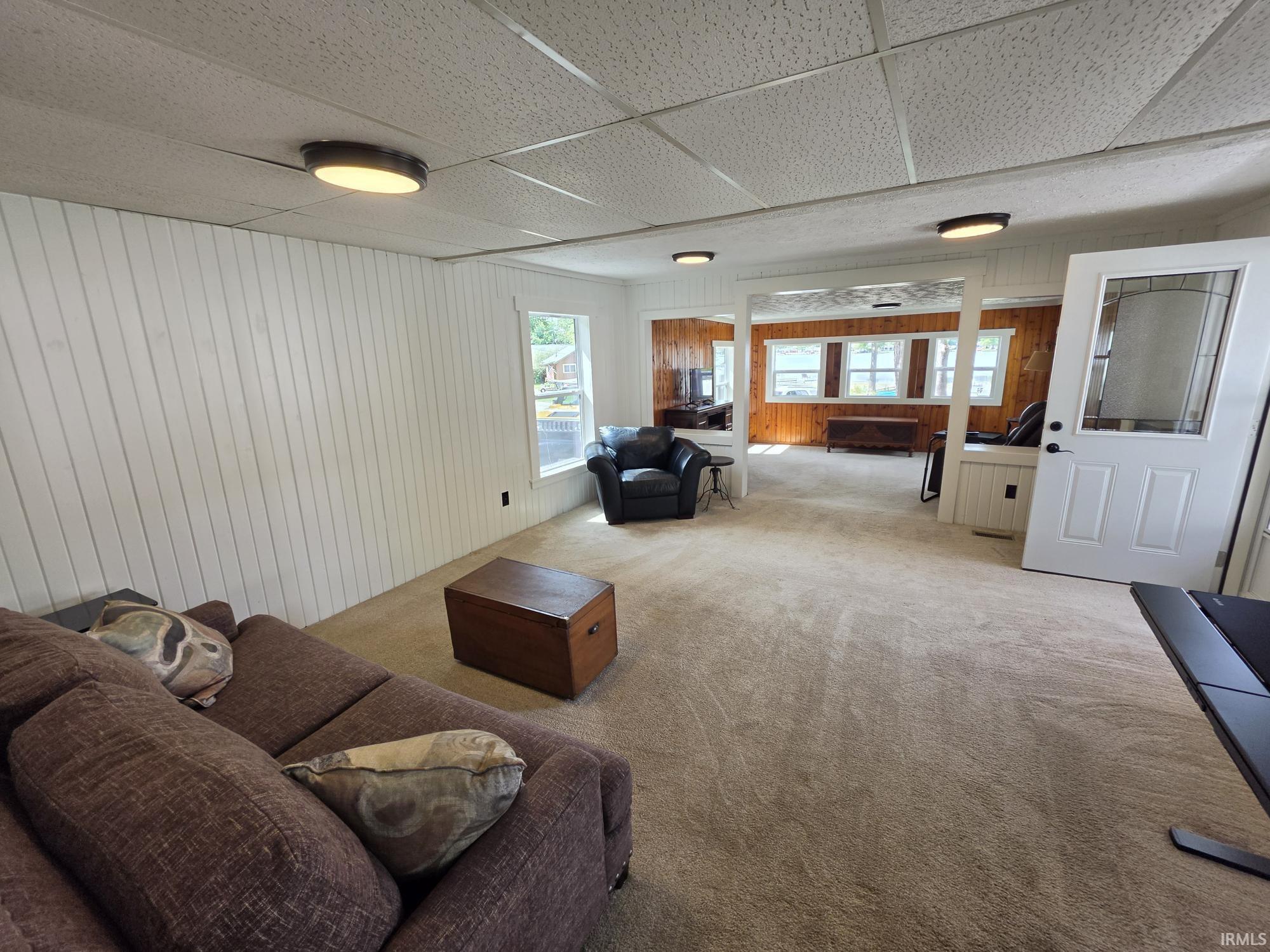 3247 SE Lakeshore Drive Macy IN 46951