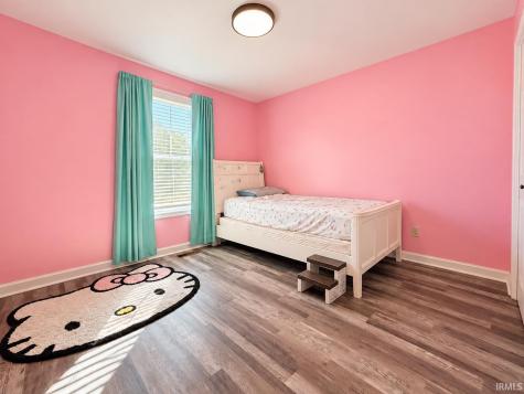 2834 Elmridge Drive Evansville IN 47711