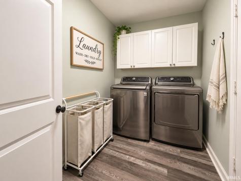 2834 Elmridge Drive Evansville IN 47711