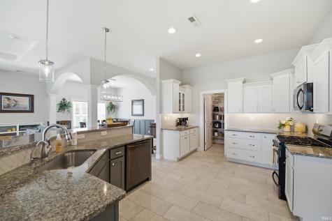 290 W Big Pine Drive West Lafayette IN 47906