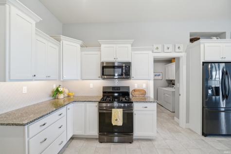 290 W Big Pine Drive West Lafayette IN 47906