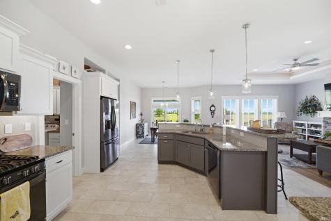 290 W Big Pine Drive West Lafayette IN 47906