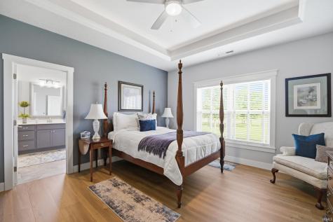 290 W Big Pine Drive West Lafayette IN 47906