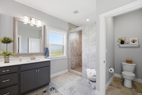 290 W Big Pine Drive West Lafayette IN 47906