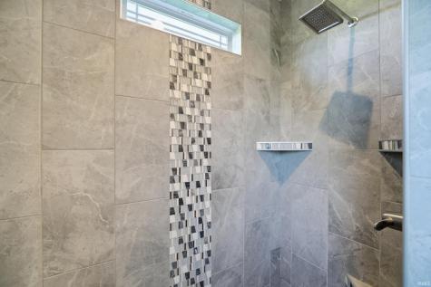 290 W Big Pine Drive West Lafayette IN 47906
