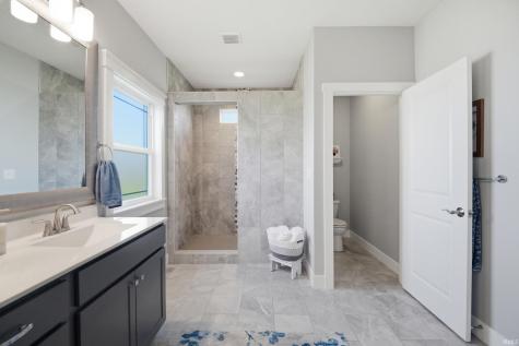 290 W Big Pine Drive West Lafayette IN 47906