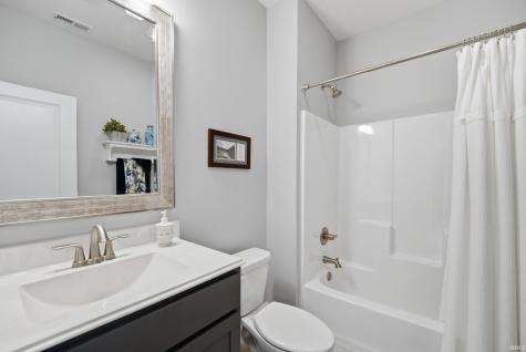 290 W Big Pine Drive West Lafayette IN 47906