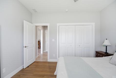 290 W Big Pine Drive West Lafayette IN 47906