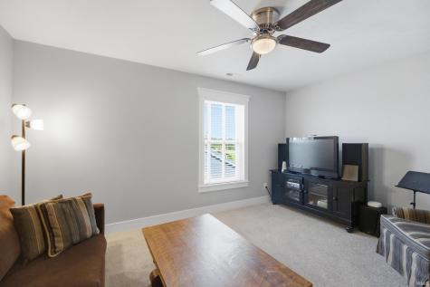 290 W Big Pine Drive West Lafayette IN 47906