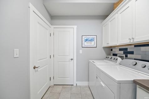 290 W Big Pine Drive West Lafayette IN 47906