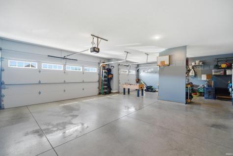 290 W Big Pine Drive West Lafayette IN 47906