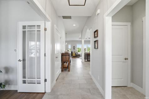 290 W Big Pine Drive West Lafayette IN 47906