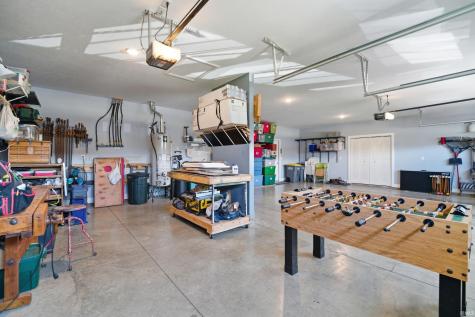 290 W Big Pine Drive West Lafayette IN 47906