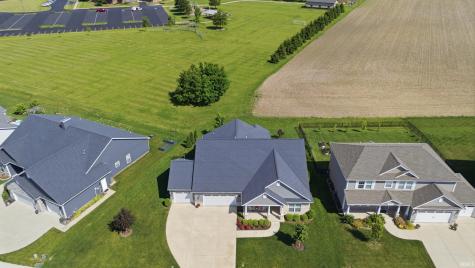 290 W Big Pine Drive West Lafayette IN 47906