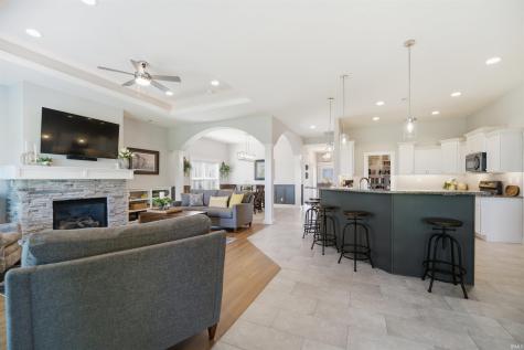 290 W Big Pine Drive West Lafayette IN 47906