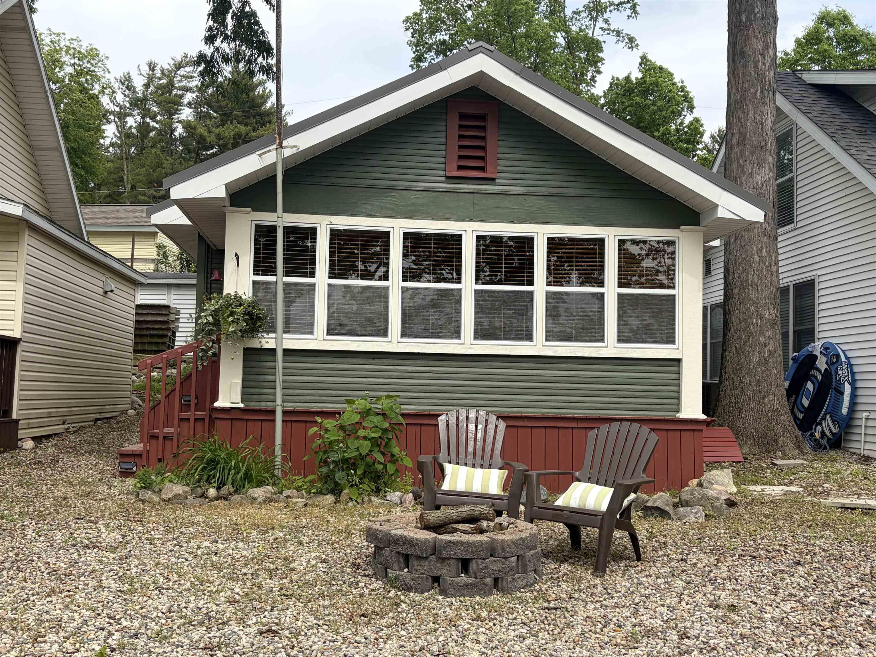 840 Lane 120 Hamilton IN 46742