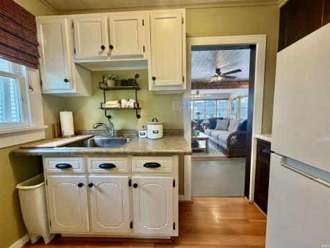 840 Lane 120 Hamilton IN 46742