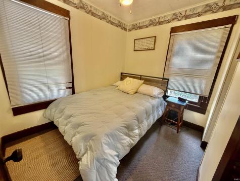 840 Lane 120 Hamilton IN 46742