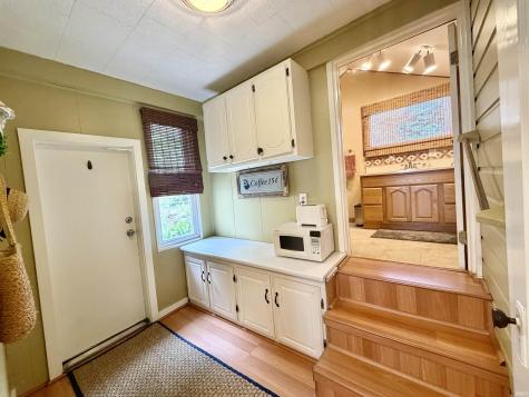 840 Lane 120 Hamilton IN 46742