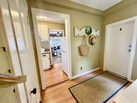 840 Lane 120 Hamilton IN 46742