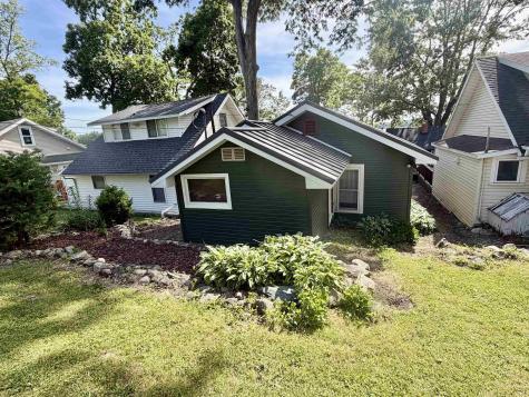 840 Lane 120 Hamilton IN 46742