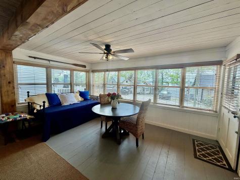 840 Lane 120 Hamilton IN 46742