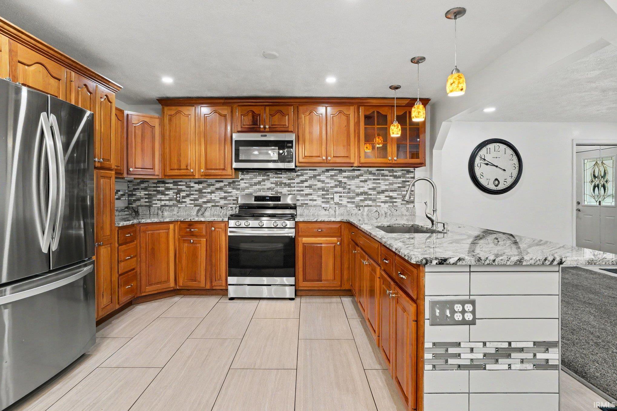 2030 Greenleaf Boulevard Elkhart IN 46514