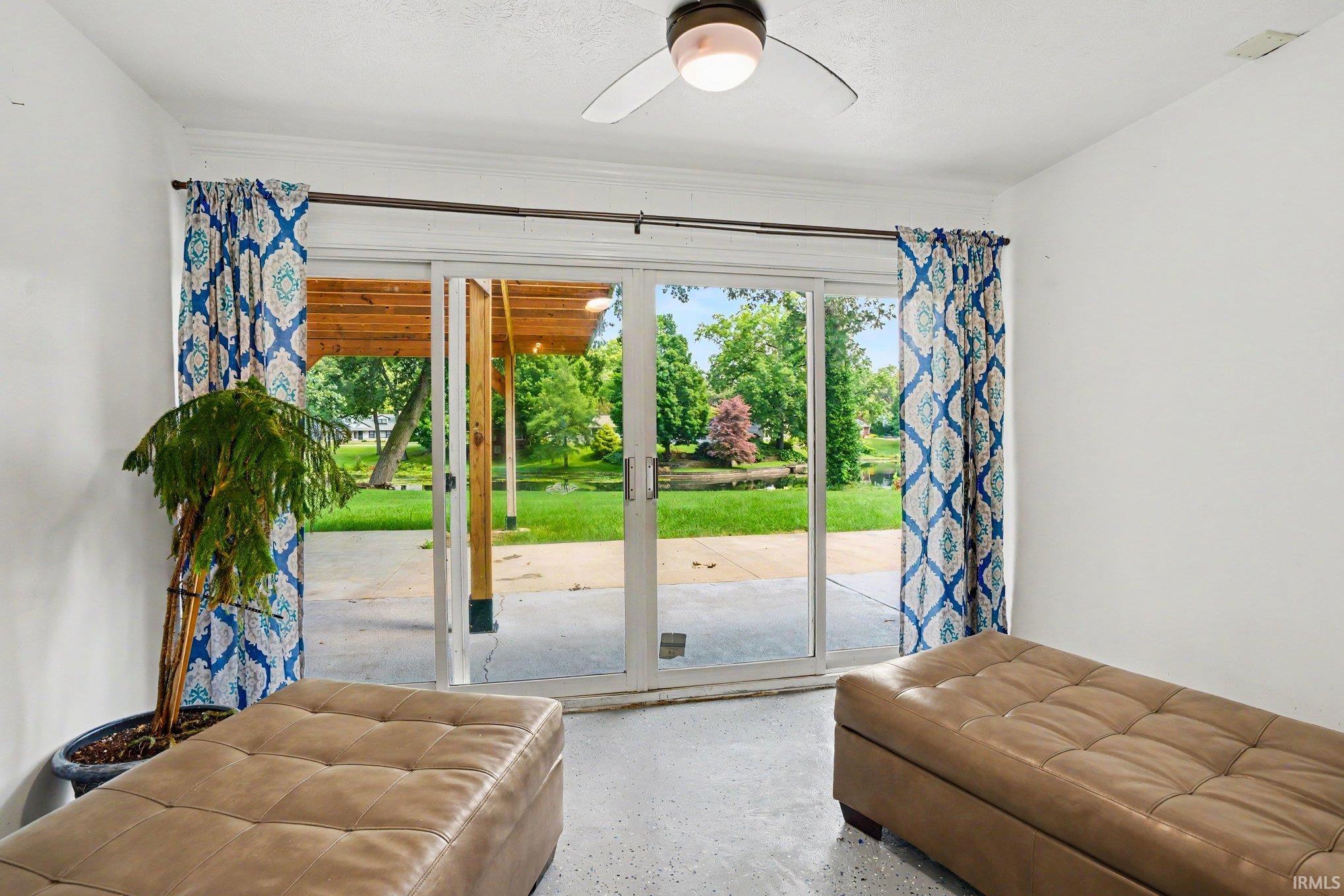 2030 Greenleaf Boulevard Elkhart IN 46514