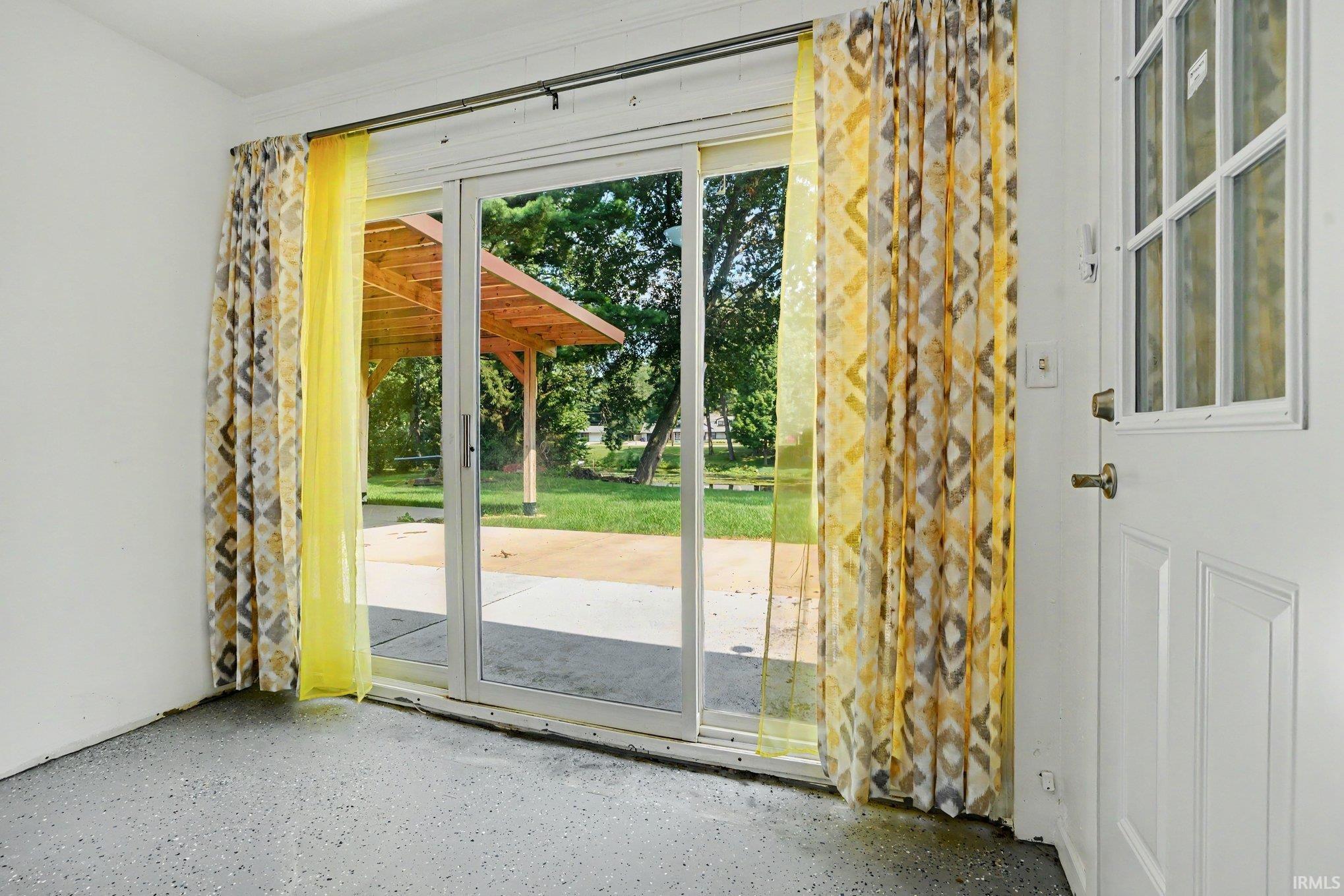 2030 Greenleaf Boulevard Elkhart IN 46514