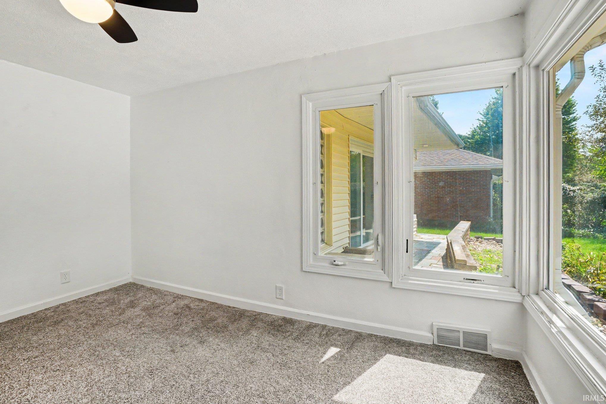 2030 Greenleaf Boulevard Elkhart IN 46514