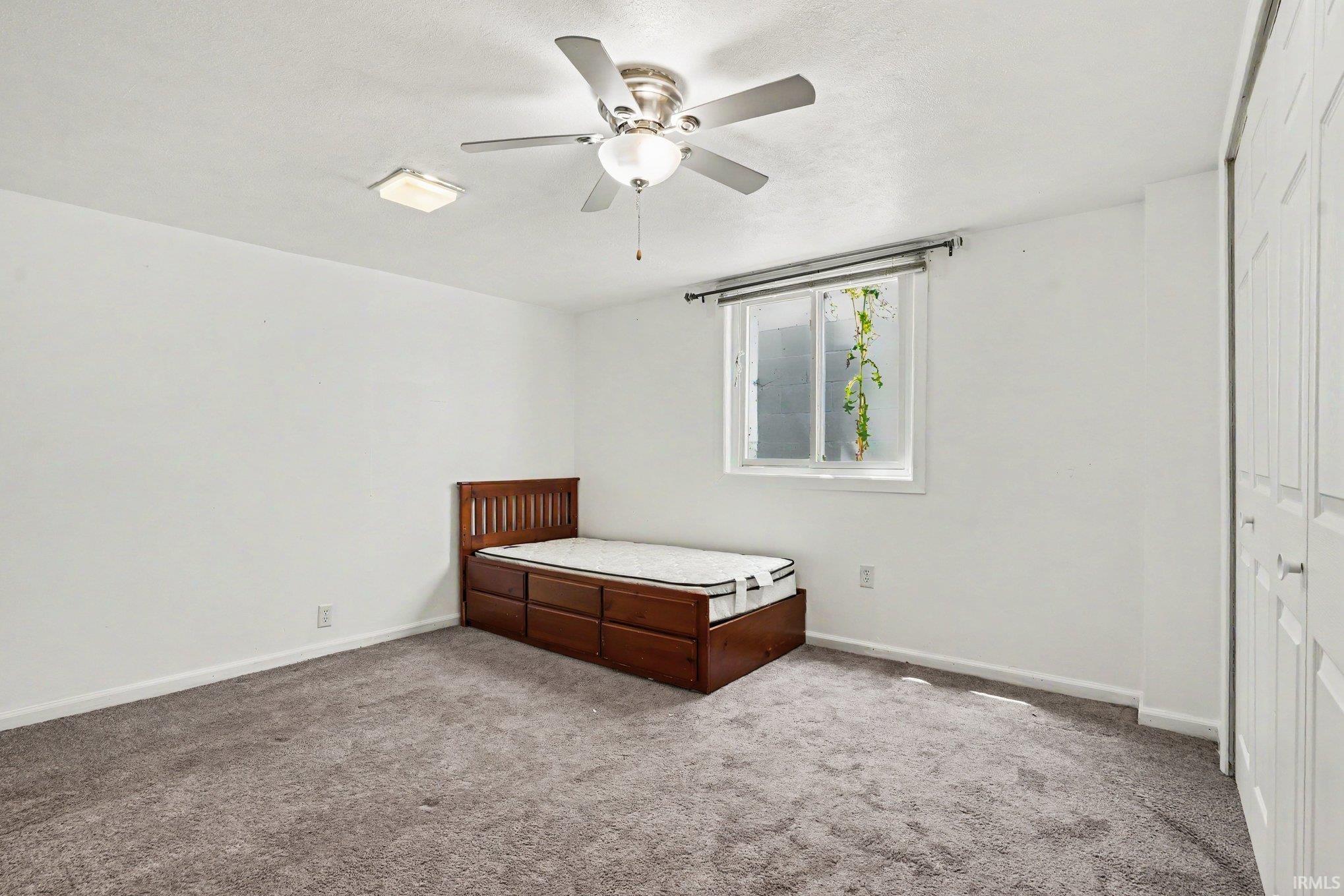 2030 Greenleaf Boulevard Elkhart IN 46514