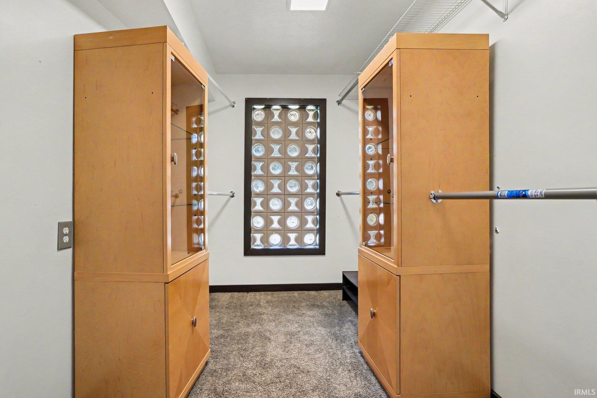 2030 Greenleaf Boulevard Elkhart IN 46514