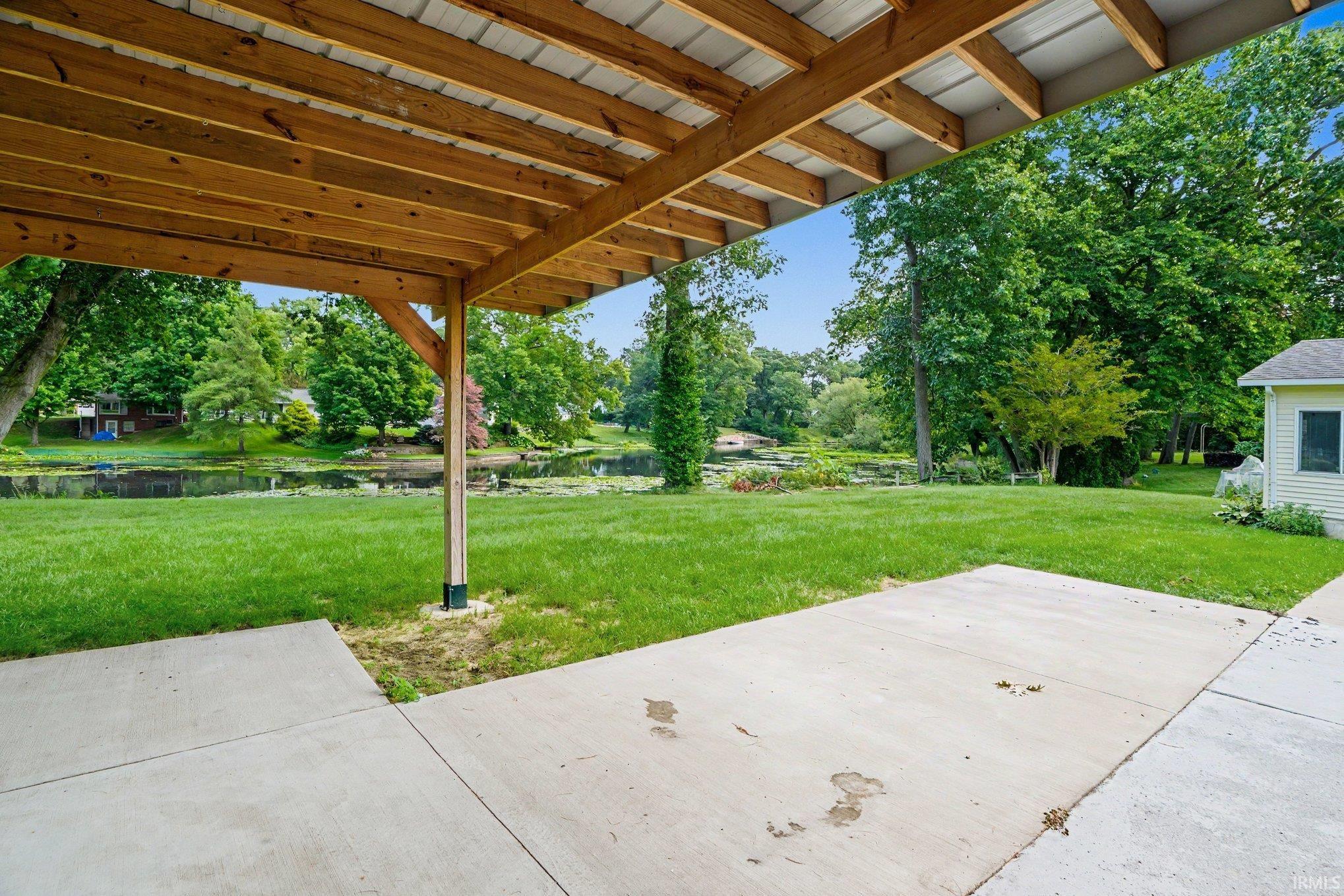 2030 Greenleaf Boulevard Elkhart IN 46514