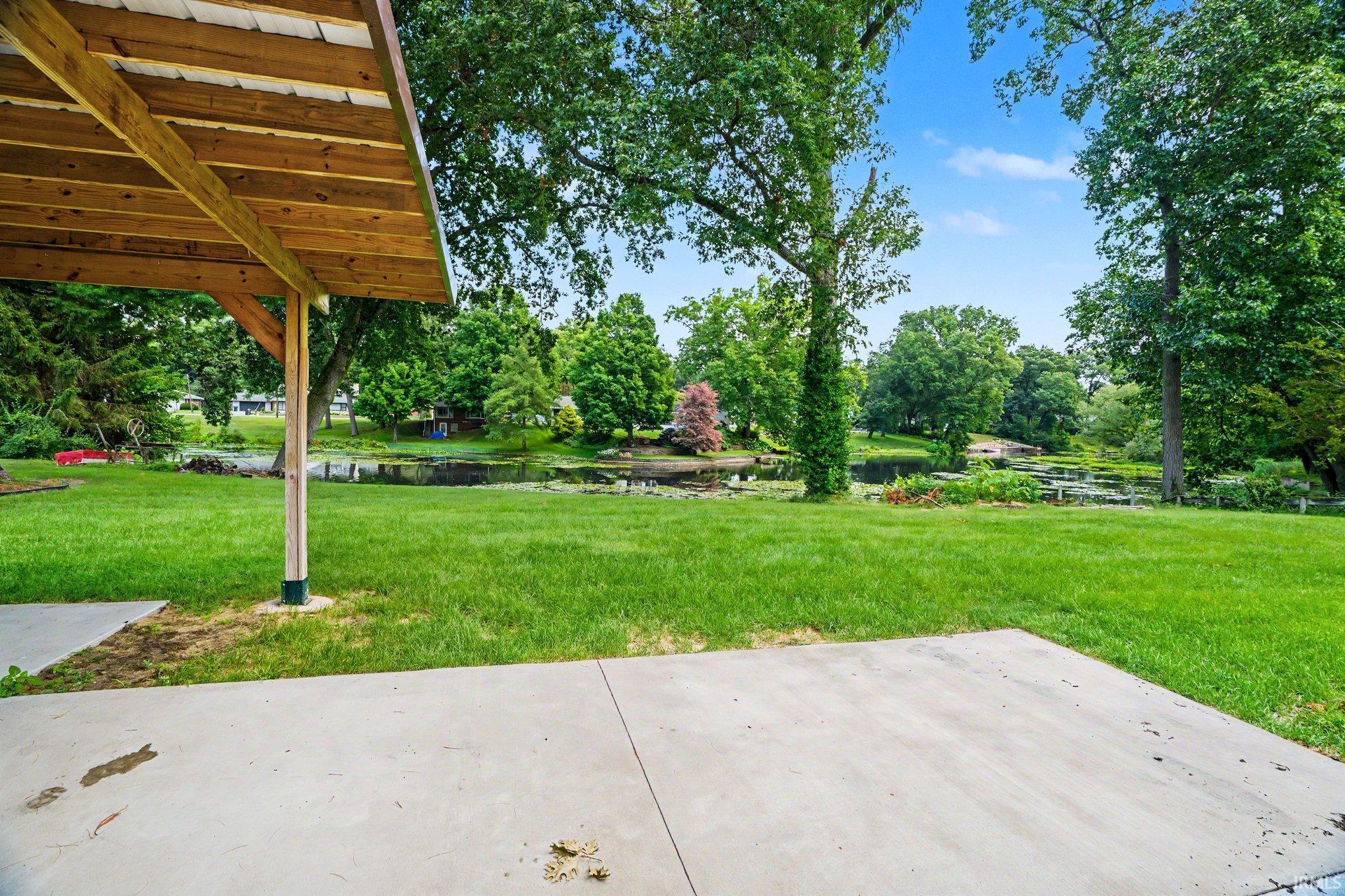 2030 Greenleaf Boulevard Elkhart IN 46514