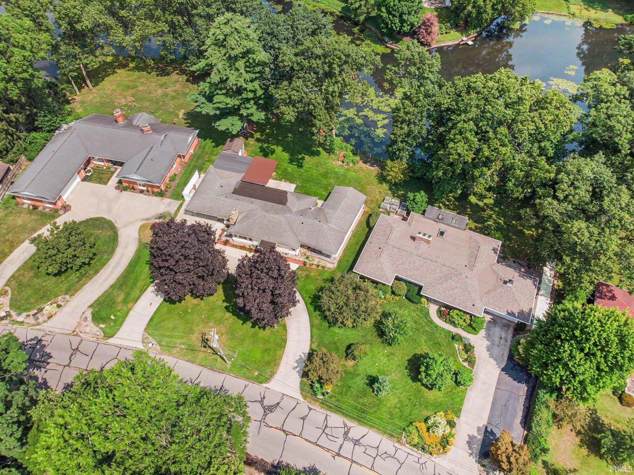 2030 Greenleaf Boulevard Elkhart IN 46514