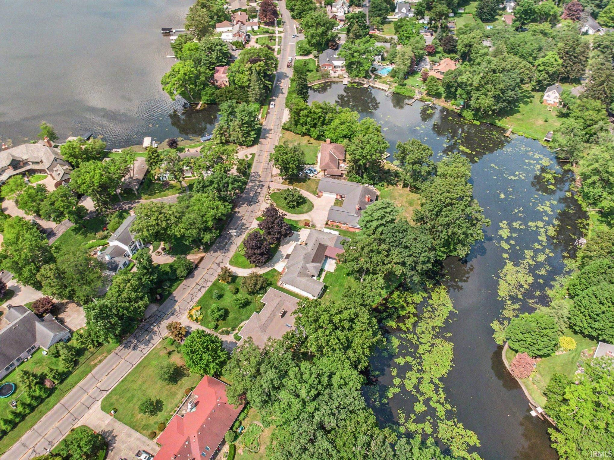 2030 Greenleaf Boulevard Elkhart IN 46514
