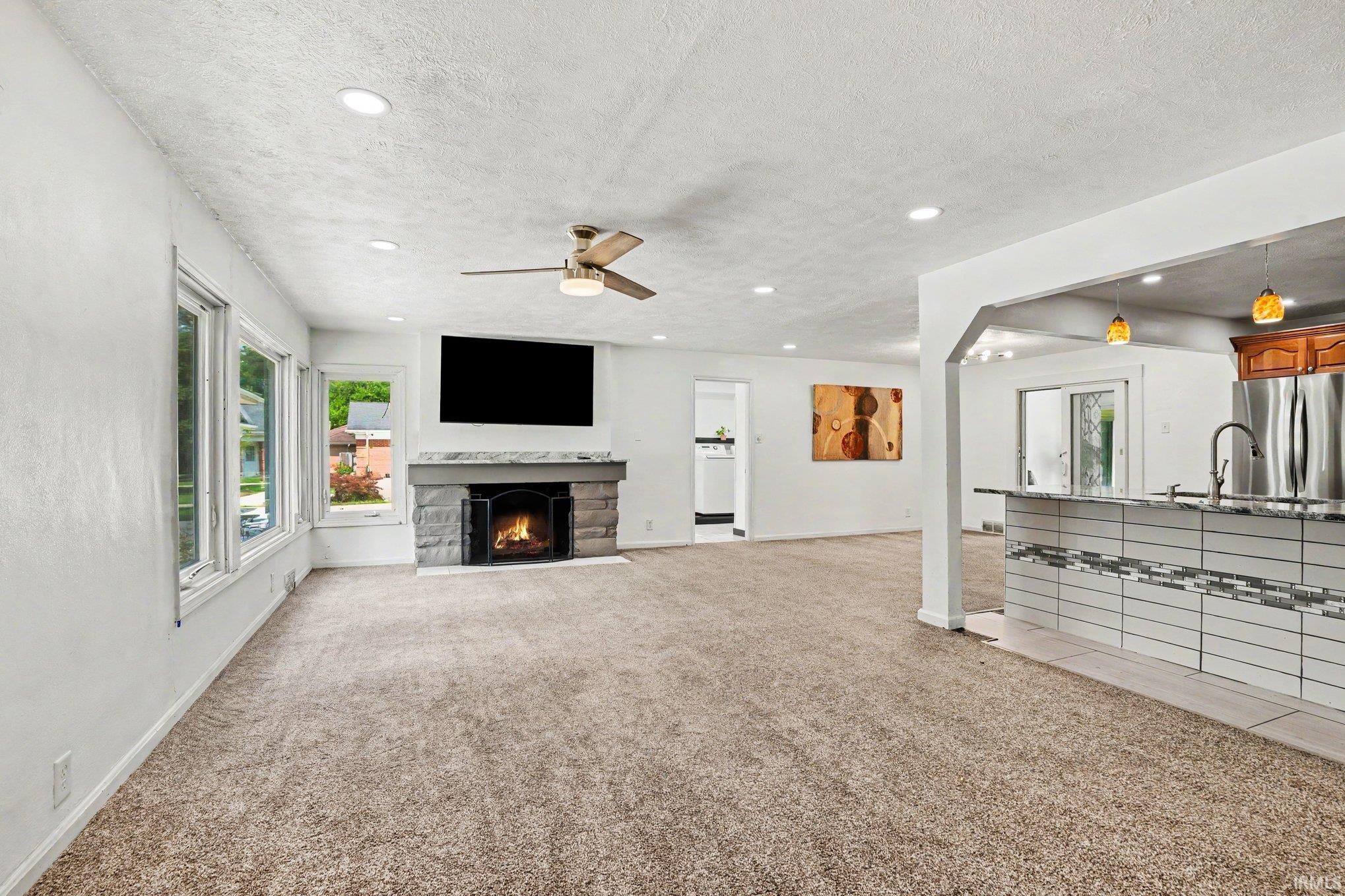 2030 Greenleaf Boulevard Elkhart IN 46514