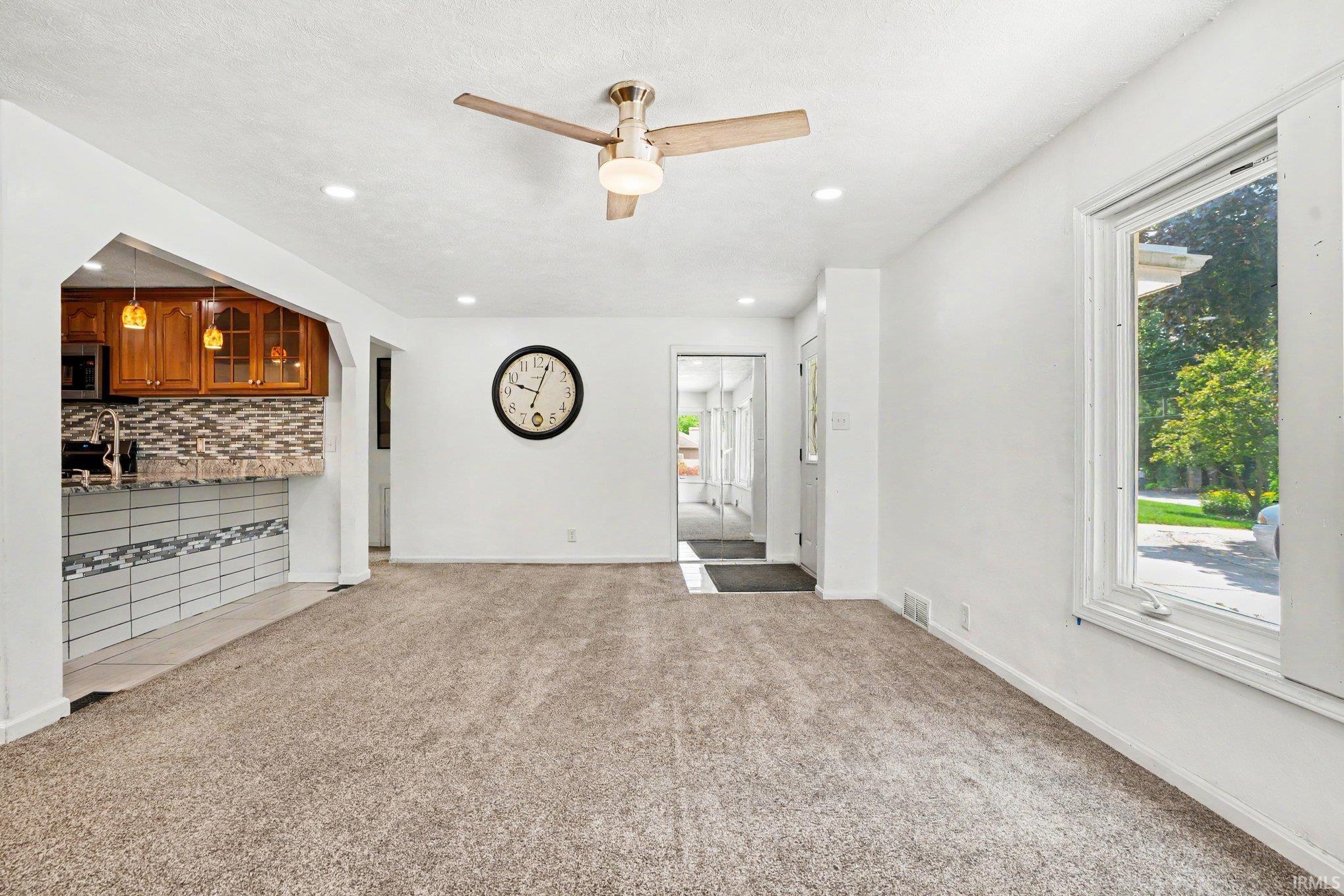 2030 Greenleaf Boulevard Elkhart IN 46514