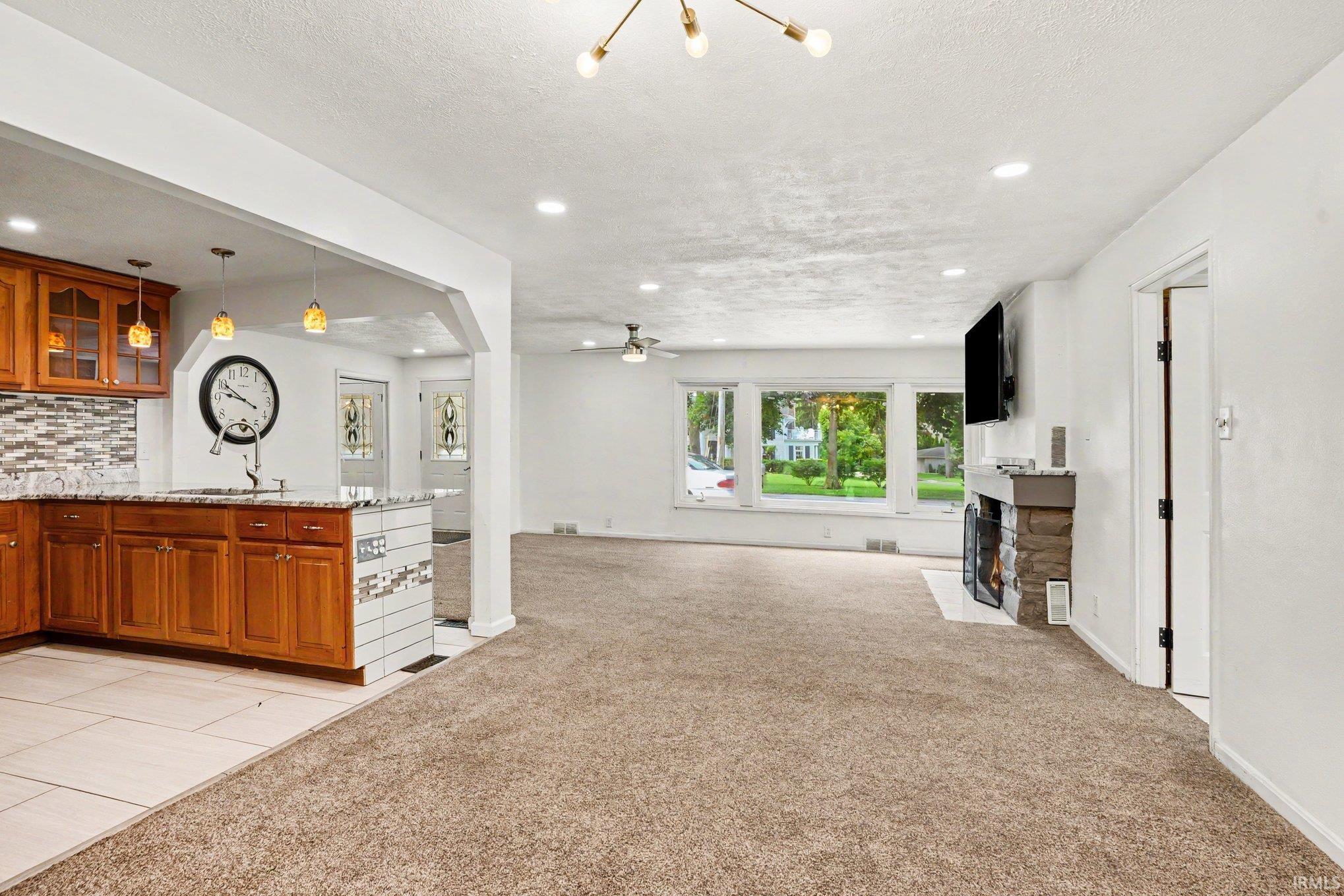 2030 Greenleaf Boulevard Elkhart IN 46514