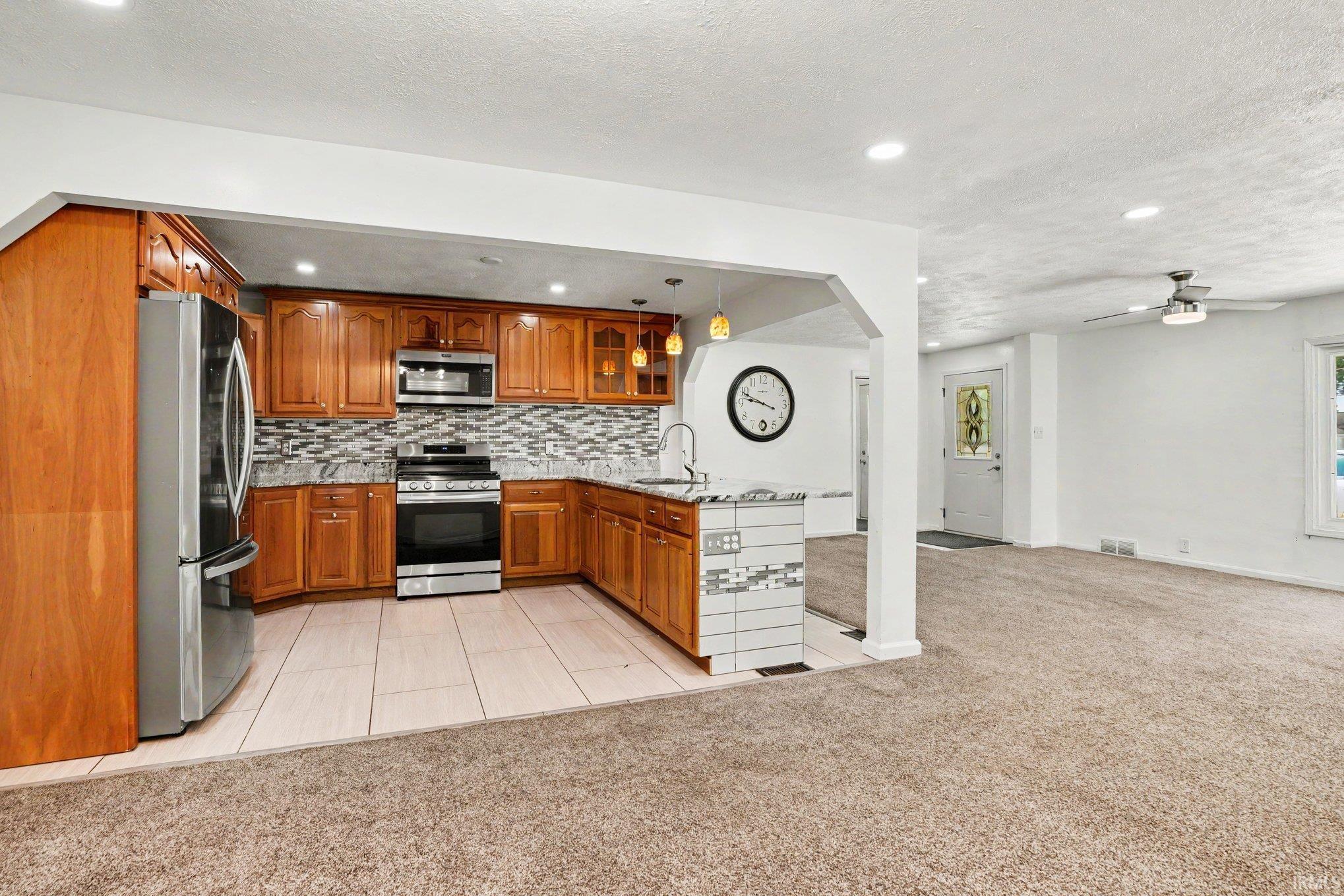 2030 Greenleaf Boulevard Elkhart IN 46514