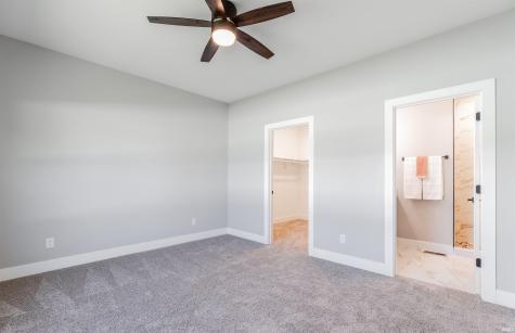 3112 Fehme Court Evansville IN 47725