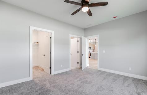 3112 Fehme Court Evansville IN 47725