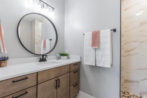 3112 Fehme Court Evansville IN 47725