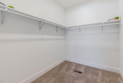 3112 Fehme Court Evansville IN 47725