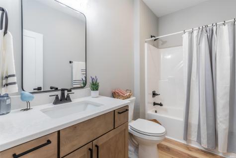 3112 Fehme Court Evansville IN 47725