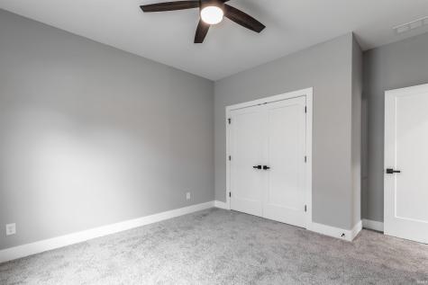 3112 Fehme Court Evansville IN 47725