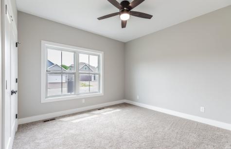3112 Fehme Court Evansville IN 47725